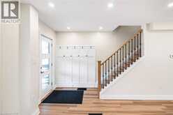 250 ROSSLYN Avenue N | Hamilton Ontario | Slide Image Eight