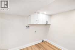 250 ROSSLYN Avenue N | Hamilton Ontario | Slide Image Twenty-eight