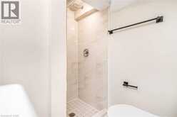 250 ROSSLYN Avenue N | Hamilton Ontario | Slide Image Twenty-nine