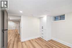 250 ROSSLYN Avenue N | Hamilton Ontario | Slide Image Thirty-two