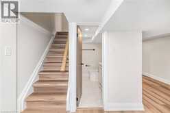 250 ROSSLYN Avenue N | Hamilton Ontario | Slide Image Thirty-four