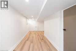 250 ROSSLYN Avenue N | Hamilton Ontario | Slide Image Thirty-five