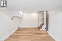 250 ROSSLYN Avenue N | Hamilton Ontario | Slide Image Thirty-six