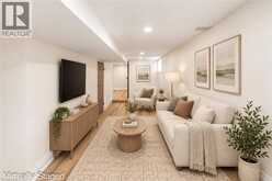 250 ROSSLYN Avenue N | Hamilton Ontario | Slide Image Thirty-seven