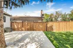 250 ROSSLYN Avenue N | Hamilton Ontario | Slide Image Thirty-nine