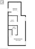250 ROSSLYN Avenue N | Hamilton Ontario | Slide Image Forty-five