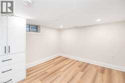 250 ROSSLYN Avenue N | Hamilton Ontario | Slide Image Thirty-one