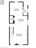 250 ROSSLYN Avenue N | Hamilton Ontario | Slide Image Forty-six
