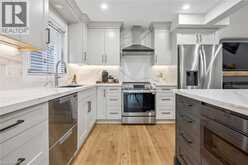 1261 STEPHENSON Drive | Burlington Ontario | Slide Image Ten
