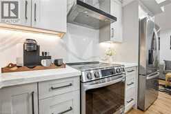 1261 STEPHENSON Drive | Burlington Ontario | Slide Image Thirteen