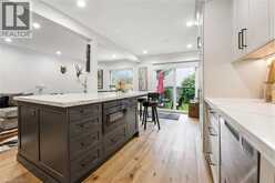 1261 STEPHENSON Drive | Burlington Ontario | Slide Image Fifteen