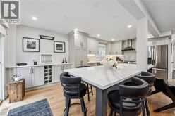 1261 STEPHENSON Drive | Burlington Ontario | Slide Image Seventeen