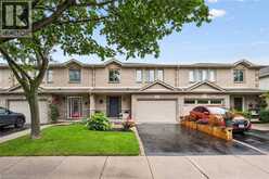 1261 STEPHENSON Drive | Burlington Ontario | Slide Image One