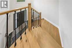 1261 STEPHENSON Drive | Burlington Ontario | Slide Image Twenty-one