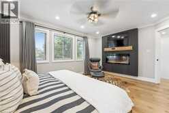 1261 STEPHENSON Drive | Burlington Ontario | Slide Image Twenty-three