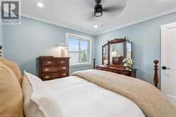 1261 STEPHENSON Drive | Burlington Ontario | Slide Image Twenty-seven