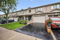 1261 STEPHENSON Drive | Burlington Ontario | Slide Image Two