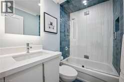 1261 STEPHENSON Drive | Burlington Ontario | Slide Image Thirty-one