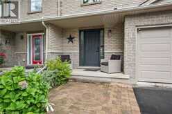 1261 STEPHENSON Drive | Burlington Ontario | Slide Image Three