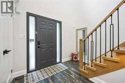 1261 STEPHENSON Drive | Burlington Ontario | Slide Image Four