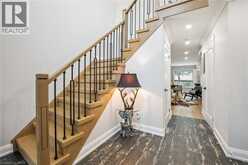 1261 STEPHENSON Drive | Burlington Ontario | Slide Image Five