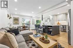 1261 STEPHENSON Drive | Burlington Ontario | Slide Image Nine