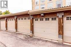 3 FATHER DAVID BAUER Drive Unit# 403 | Waterloo Ontario | Slide Image Forty-four