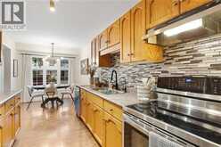 15 FARRELL Lane | Arthur Ontario | Slide Image Sixteen