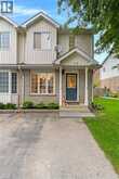 15 FARRELL Lane | Arthur Ontario | Slide Image One