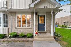 15 FARRELL Lane | Arthur Ontario | Slide Image Two