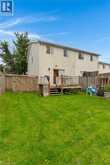 15 FARRELL Lane | Arthur Ontario | Slide Image Forty
