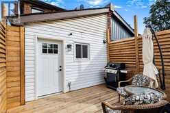 34 BAILLIE Street | Hamilton Ontario | Slide Image Twelve