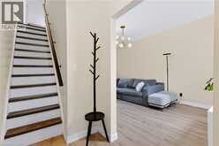 34 BAILLIE Street | Hamilton Ontario | Slide Image Fifteen