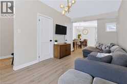 34 BAILLIE Street | Hamilton Ontario | Slide Image Three