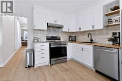 34 BAILLIE Street | Hamilton Ontario | Slide Image Nine
