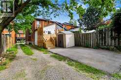 34 BAILLIE Street | Hamilton Ontario | Slide Image Thirty-five