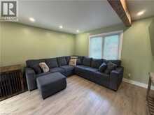 94 HOWARD Avenue | Hamilton Ontario | Slide Image Four
