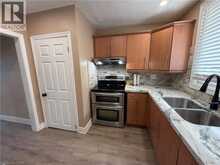 94 HOWARD Avenue | Hamilton Ontario | Slide Image Eight