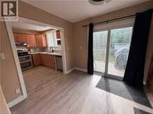 94 HOWARD Avenue | Hamilton Ontario | Slide Image Twelve