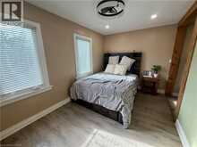94 HOWARD Avenue | Hamilton Ontario | Slide Image Fifteen