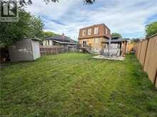 94 HOWARD Avenue | Hamilton Ontario | Slide Image Twenty-nine