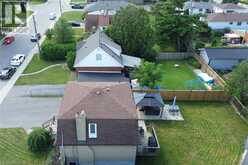 94 HOWARD Avenue | Hamilton Ontario | Slide Image Two