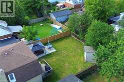 94 HOWARD Avenue | Hamilton Ontario | Slide Image Thirty-one