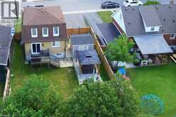 94 HOWARD Avenue | Hamilton Ontario | Slide Image Five