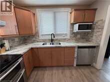 94 HOWARD Avenue | Hamilton Ontario | Slide Image Nine