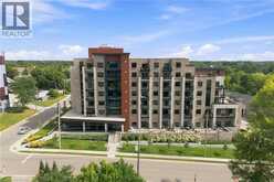 30 HAMILTON Street S Unit# 501 | Waterdown Ontario | Slide Image Thirty-eight