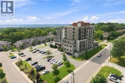 30 HAMILTON Street S Unit# 501 | Waterdown Ontario | Slide Image Forty