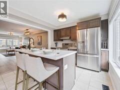 395 LINDEN Drive Unit# 2 Cambridge Ontario, N3H 0C8