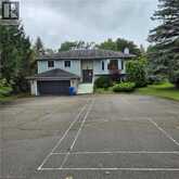 11 BROCK Road S | Puslinch Ontario | Slide Image Two