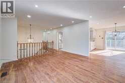 11 BROCK Road S | Puslinch Ontario | Slide Image Eleven